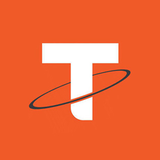 ir.persianteknik.teknik