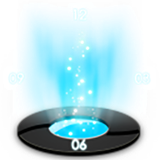 ir.hmovaghari.hologram