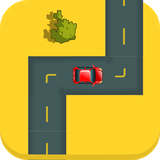 com.marothiatechs.glassypath