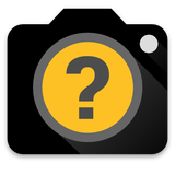 pl.vipek.camera2_compatibility_test