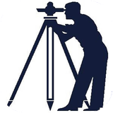 didar.naghshebardari