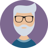 com.electron.sefidmo