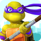 ir.darchinstudio.catoontolacpost