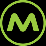 com.wedefineapps.masterculinary