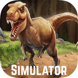 com.sg.jurassicsimulator