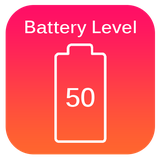 com.batterylevelindicator