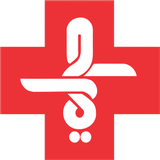 clinic.salim.dadehavaran