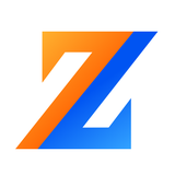 share.zender.appshare