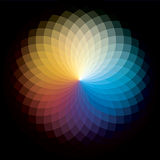 appinventor.ai_saeed_bahrami_e.RangBiDrang