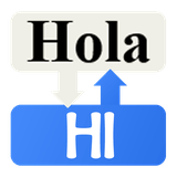 com.futuremobile.autotranslation