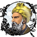 com.Api24novinsoft99Sql_Sheerkotlin.masoodsaadsalman