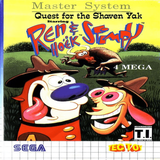 com.bazilon.smd.quest_for_the_shaven_yak_starring_ren_hoek_and_stimpy_sms
