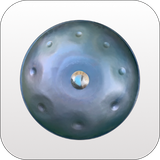 com.ekdu.hanghandpan