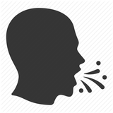 ir.hazf.sorfe.khoshk.d