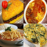 com.nekouyapps.ashpaze