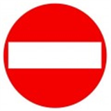 com.mohamadgame.drive