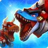 com.human.dino.king_29