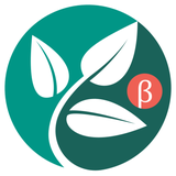 com.peat.GartenBank.preview