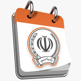 com.fardad.banksepah