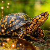 com.muspelheim809.turtleslivewallpaper