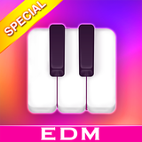 com.pianotiles.dreampiano.tileshop.magictiles