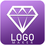 questionlogix.logomakerfreepro