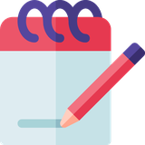 ir.tecnooapp.notepad