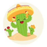 ir.mobinnajafi.kaktus