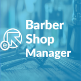 com.nextvision.barbershopmanager
