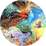 yaser.askarizadeh.app.tabir_khab