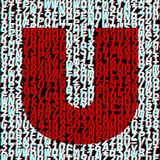 com.unison.passwordmanager