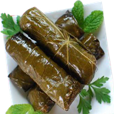 com.novinrayane.ashpazibeynolmelal