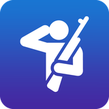 com.soldiersdaycounter