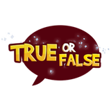 com.truefalse.TrueOrFalse