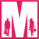 com.javan.shoppingmania