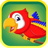 com.mbd.learnaboutbirds