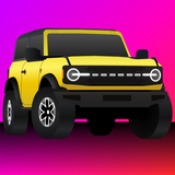 com.yeffects.badlands