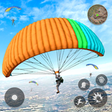 com.mission.infiltration.strike.action.freeshootinggame2019