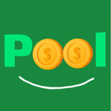 com.ahmadrezashahnami.poool