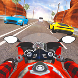 com.labexception.mototrafficrider3dhighway