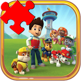 com.shahruie.www.AndroidPuzzleGame