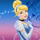 com.video.mortezaT27