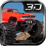 cam.caastudiogames.americanmonstertruckjam