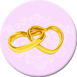 com.ezdevaj.farsibook