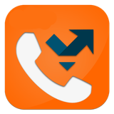 av.codeyadbegir.CallBlocker