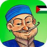 ir.morvaridstudio.wordgame