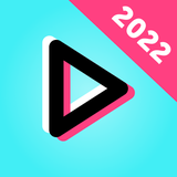 com.hashtags.promotok