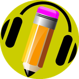 ir.zabanafzar.android.btfl