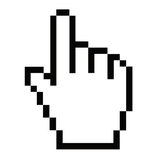 com.srijith.jitterclick