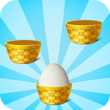 com.GamesFunZone.Eggs
